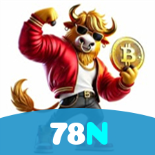 78N：As slots mais emocionantes estão esperando por você! Jogue agora!