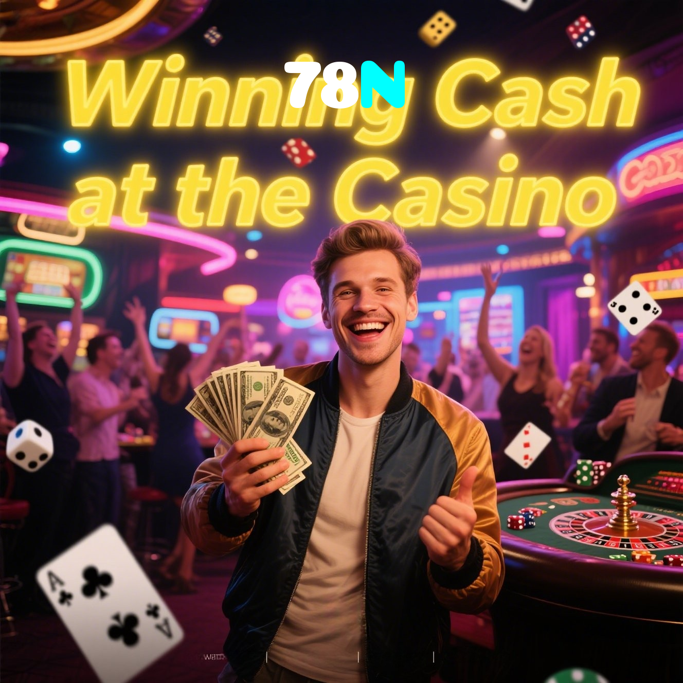 78N:Jogue poker, slots e aposte no futebol para uma experiência única!