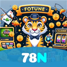 78N：Jogue roleta, aposte no futebol e ganhe grandes prêmios!