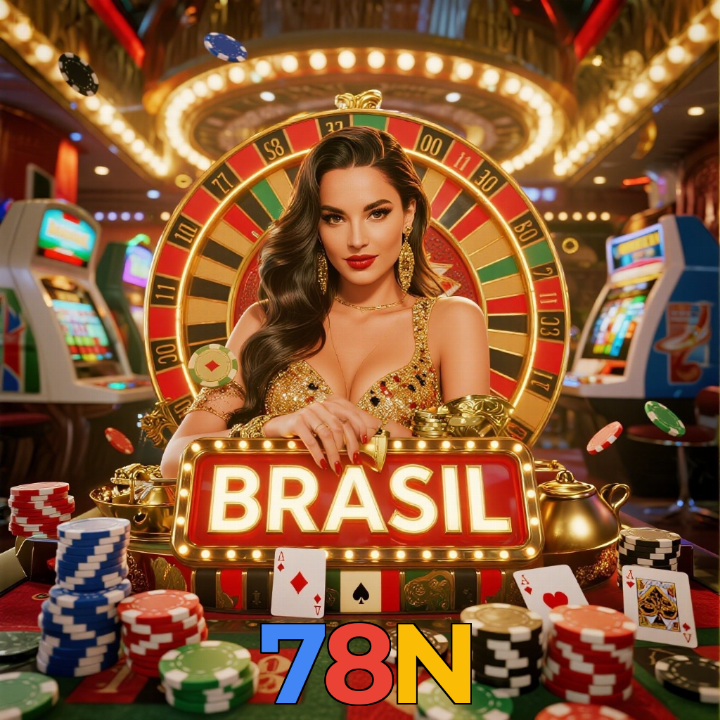 78N:O cassino perfeito para jogar poker e fazer apostas no futebol online!