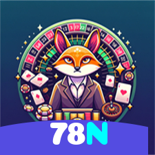 78N:Onde você pode apostar no futebol e jogar os melhores jogos de cassino!