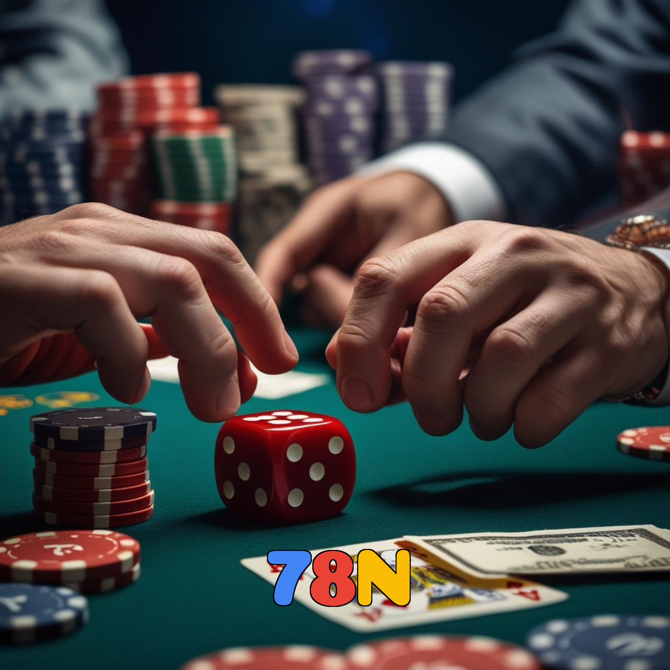 78N:Jogue slots e aposte no futebol ao vivo para vitórias emocionantes!