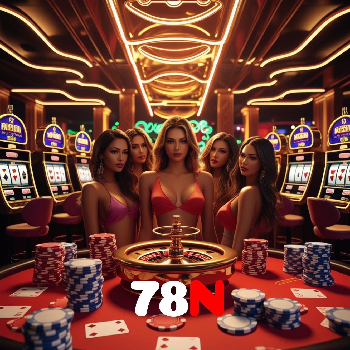 78N:A adrenalina do futebol online te leva até grandes vitórias!