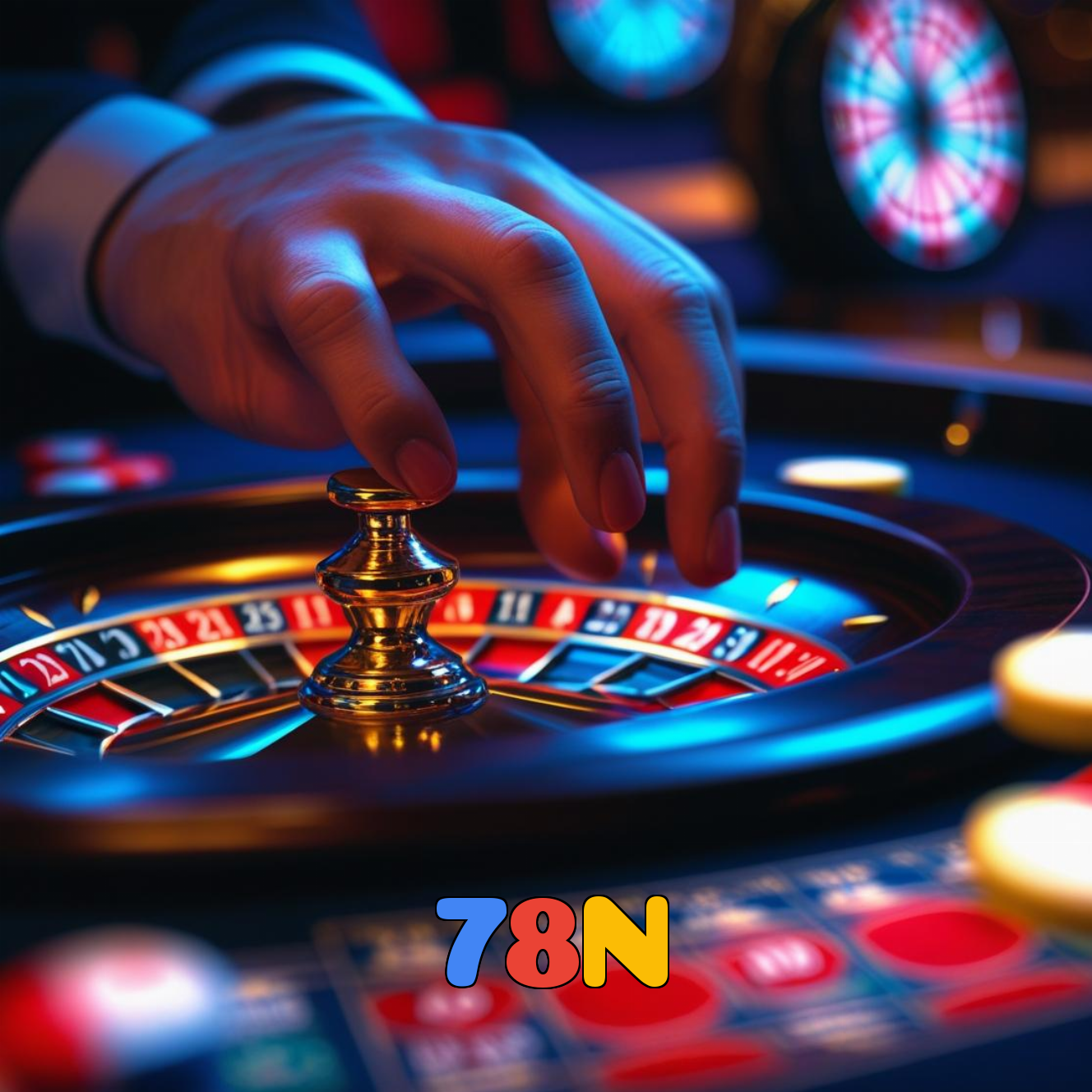 78N:Jogue as melhores slots e aposte no futebol para grandes vitórias!