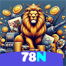 78N：Apostas de futebol online te esperam! Aposte e vença agora!