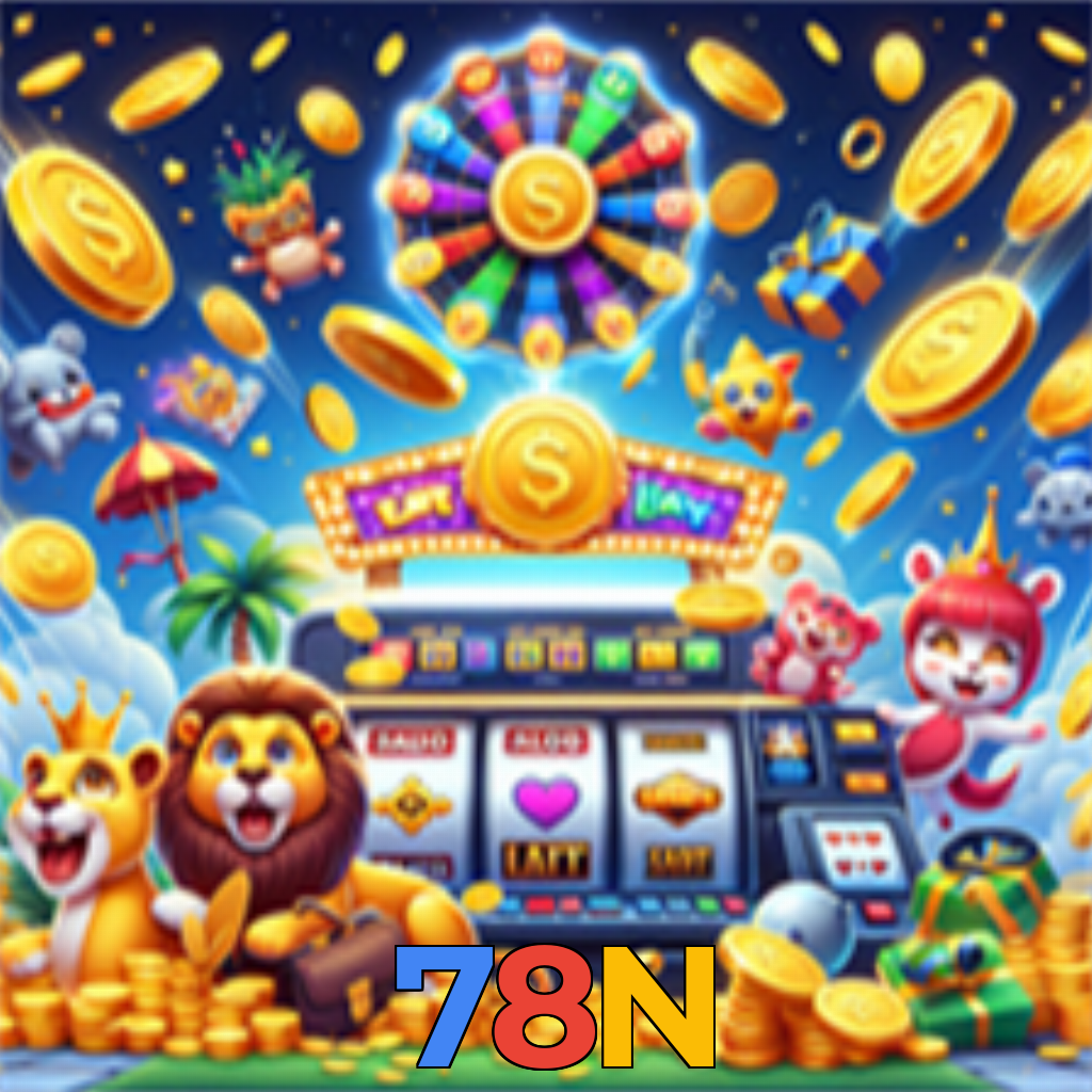 78N：Conquiste prêmios no blackjack e aposte no futebol ao vivo com segurança!
