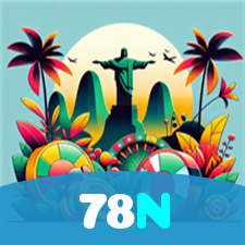 78N：A diversão começa aqui! Jogue nas slots e ganhe muito mais!