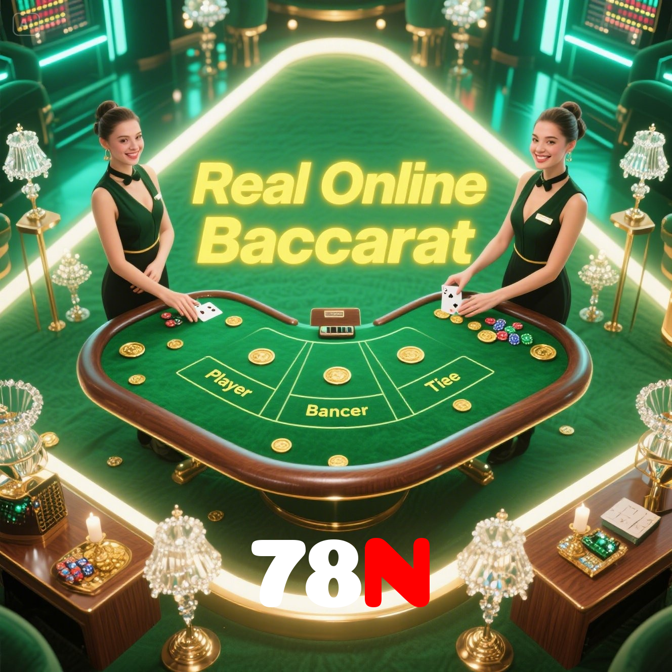 78N:Aposte no futebol digital e conquiste vitórias épicas!