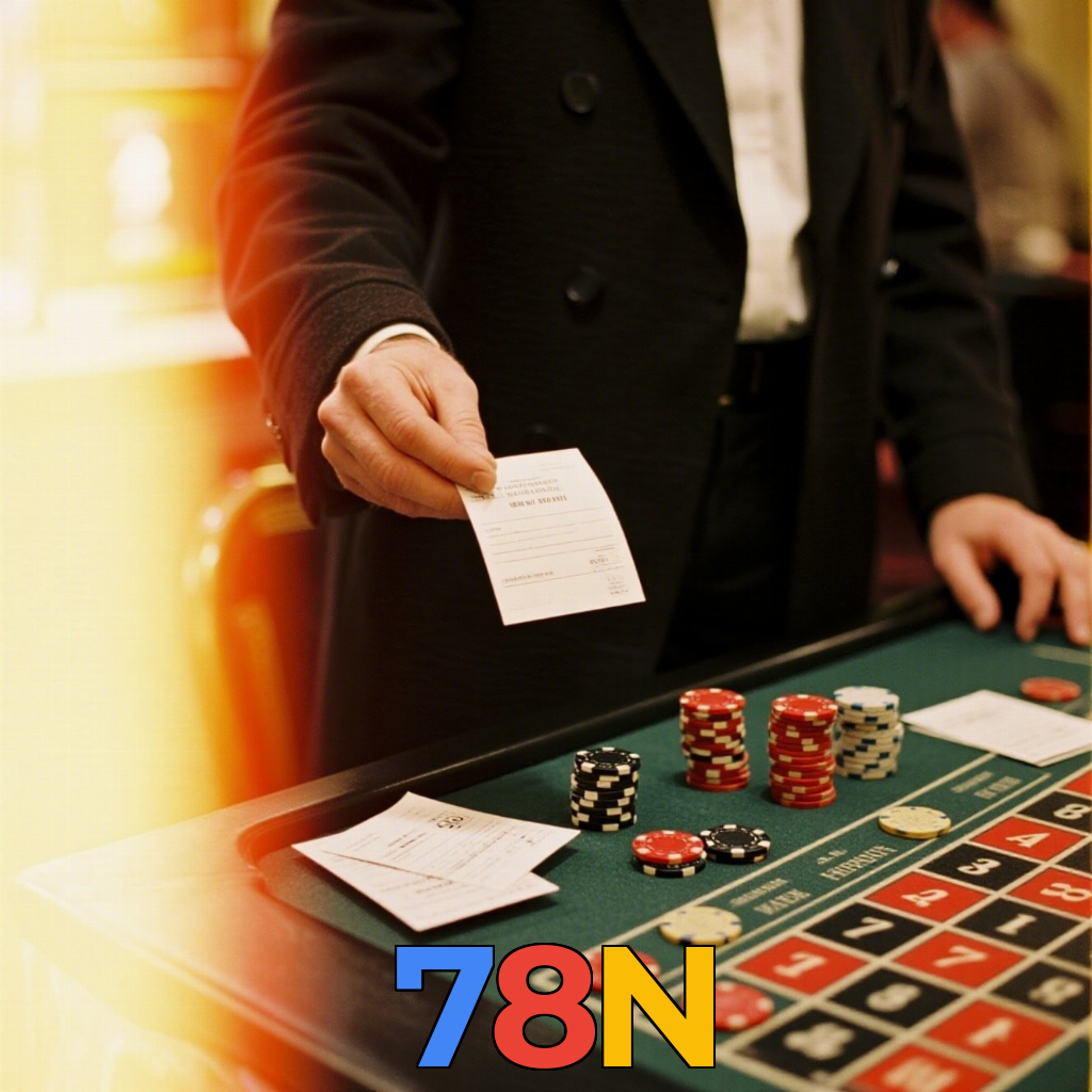 78N:Aposte no futebol ao vivo e divirta-se com os jogos de cassino como blackjack!