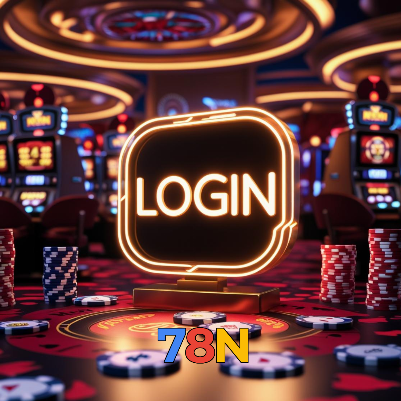 78N:Jogue poker e aposte no futebol para grandes prêmios em nosso cassino!