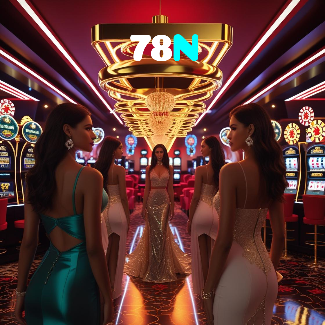 78N:Jogue poker, aposte no futebol e leve grandes prêmios em nosso cassino!