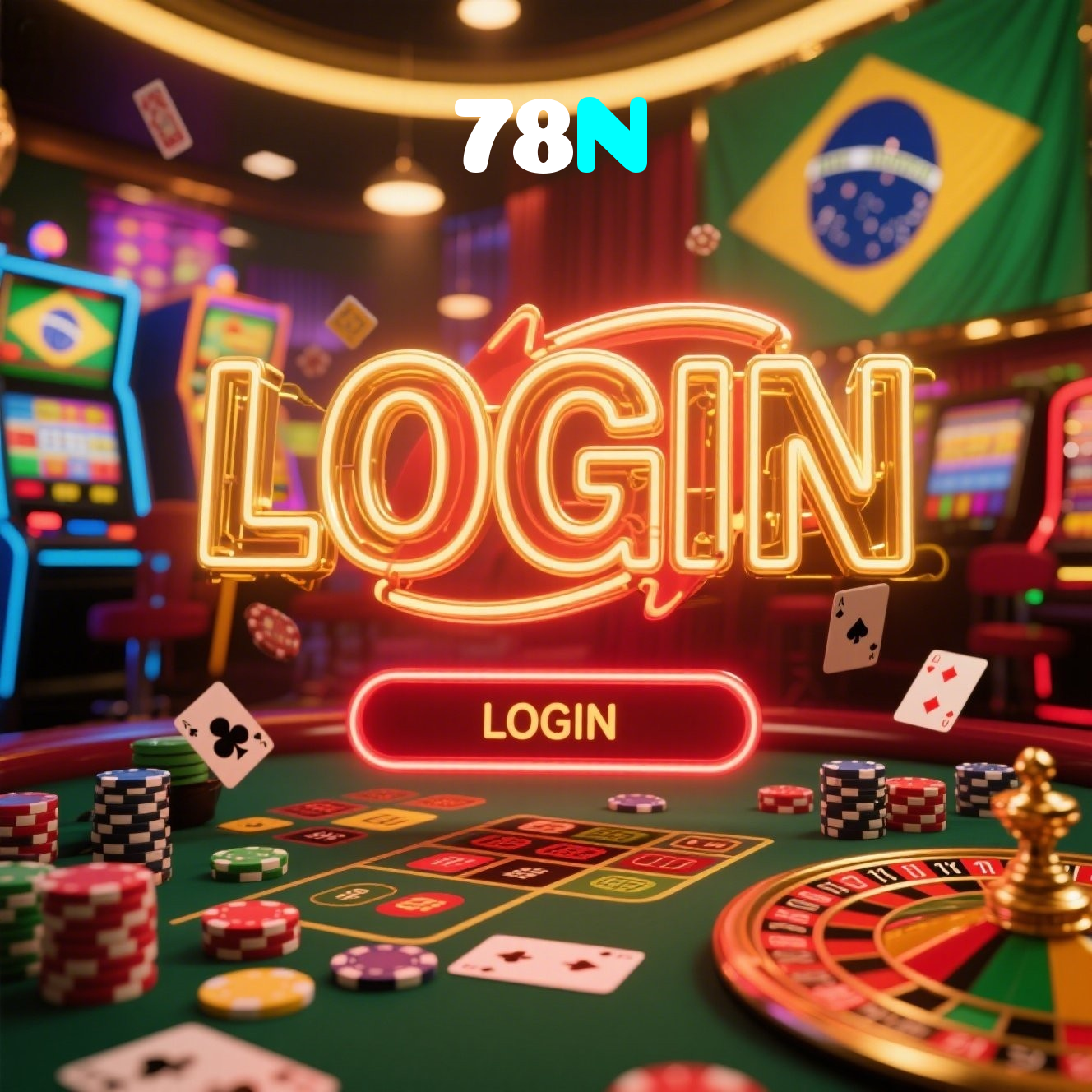 78N：Aposte e jogue futebol online: a vitória está ao seu alcance!