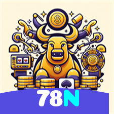 78N:Jogue agora no nosso cassino online e vença nas mesas de poker!