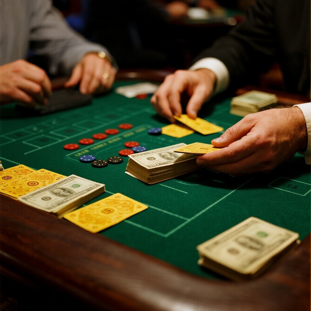 78N:Onde sua sorte no futebol encontra prêmios em slots e roleta!