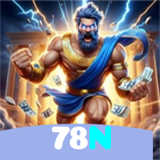78N：Aposte no futebol e conquiste prêmios em blackjack e roleta!