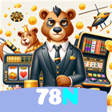 78N：Diversão sem limites com roleta, blackjack e apostas em futebol ao vivo!