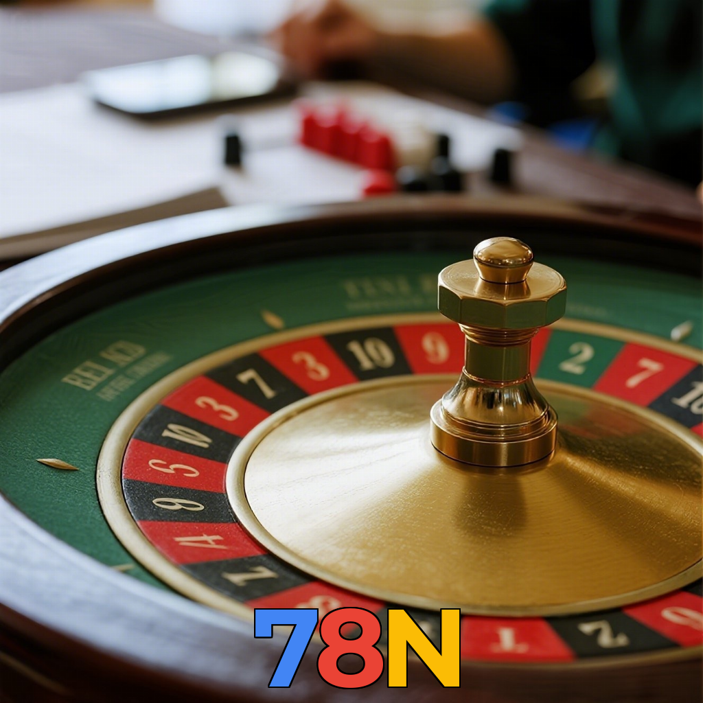 78N:Vença no poker e aposte no futebol para grandes vitórias no cassino!