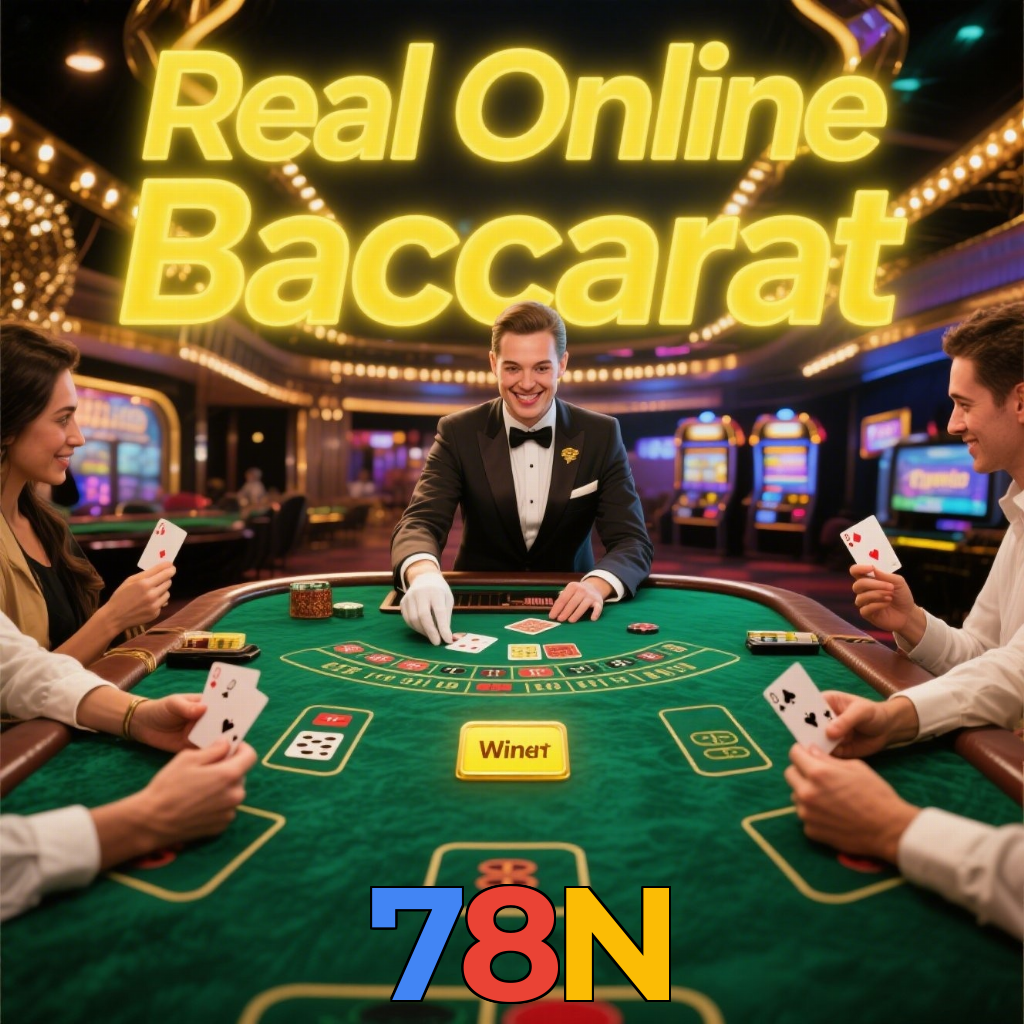 78N:O cassino online mais confiável para você apostar no futebol e jogar blackjack!