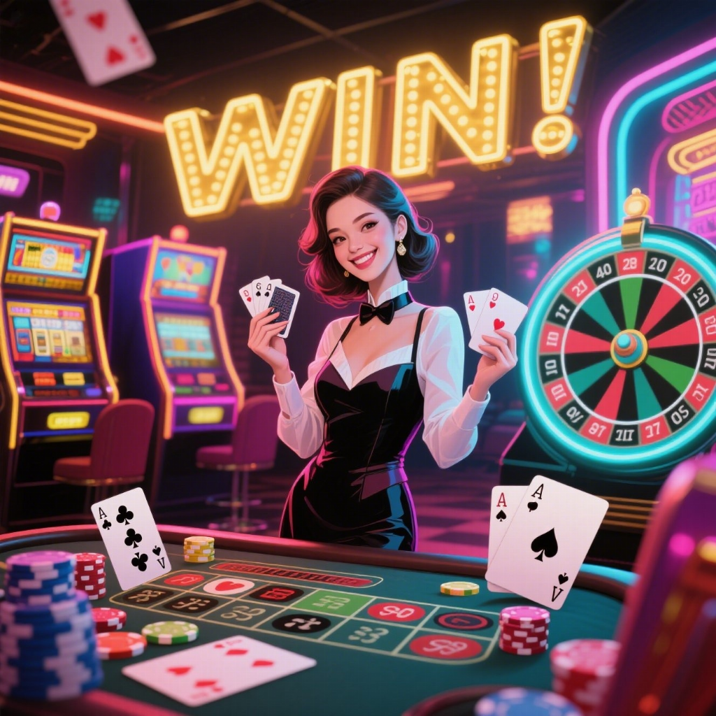 78N:O cassino online mais confiável com apostas no futebol e prêmios em blackjack!
