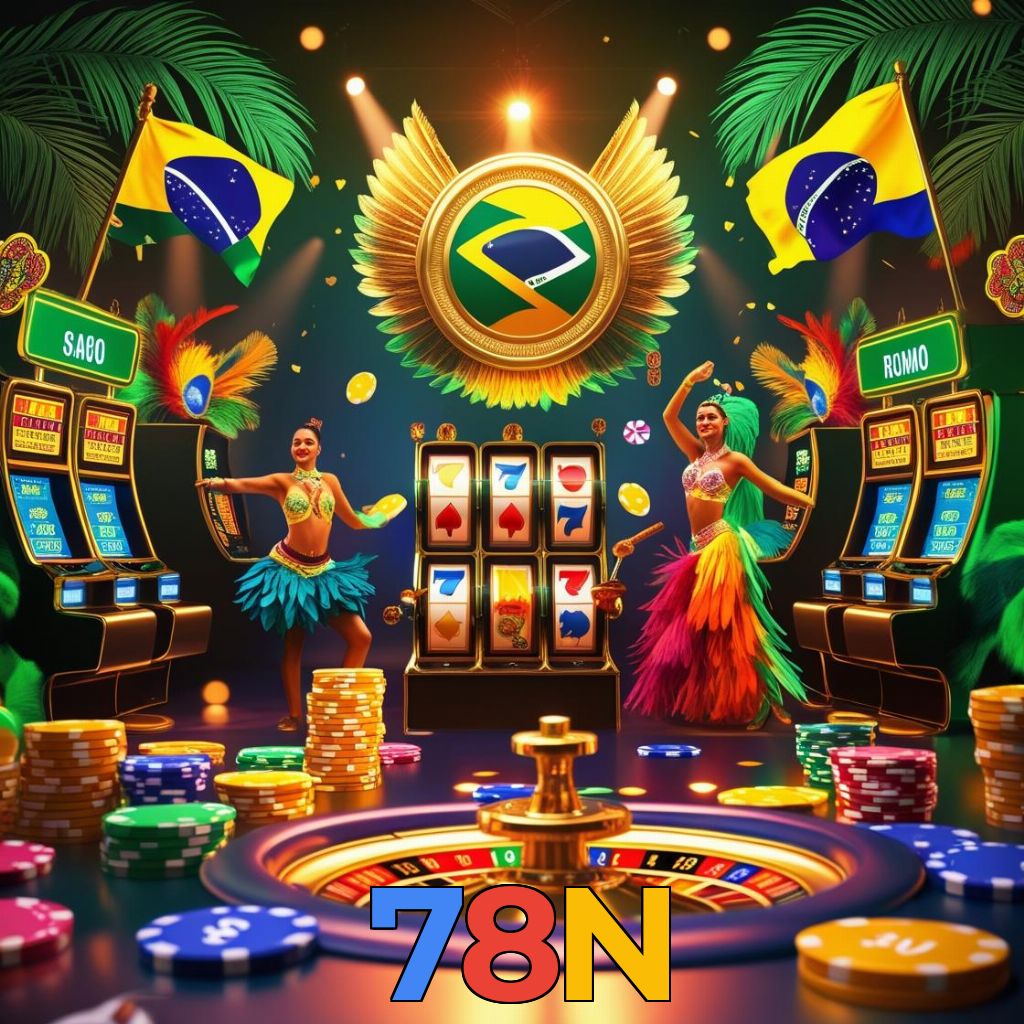 78N:Aposte no futebol online e sinta a emoção de ser o vencedor!