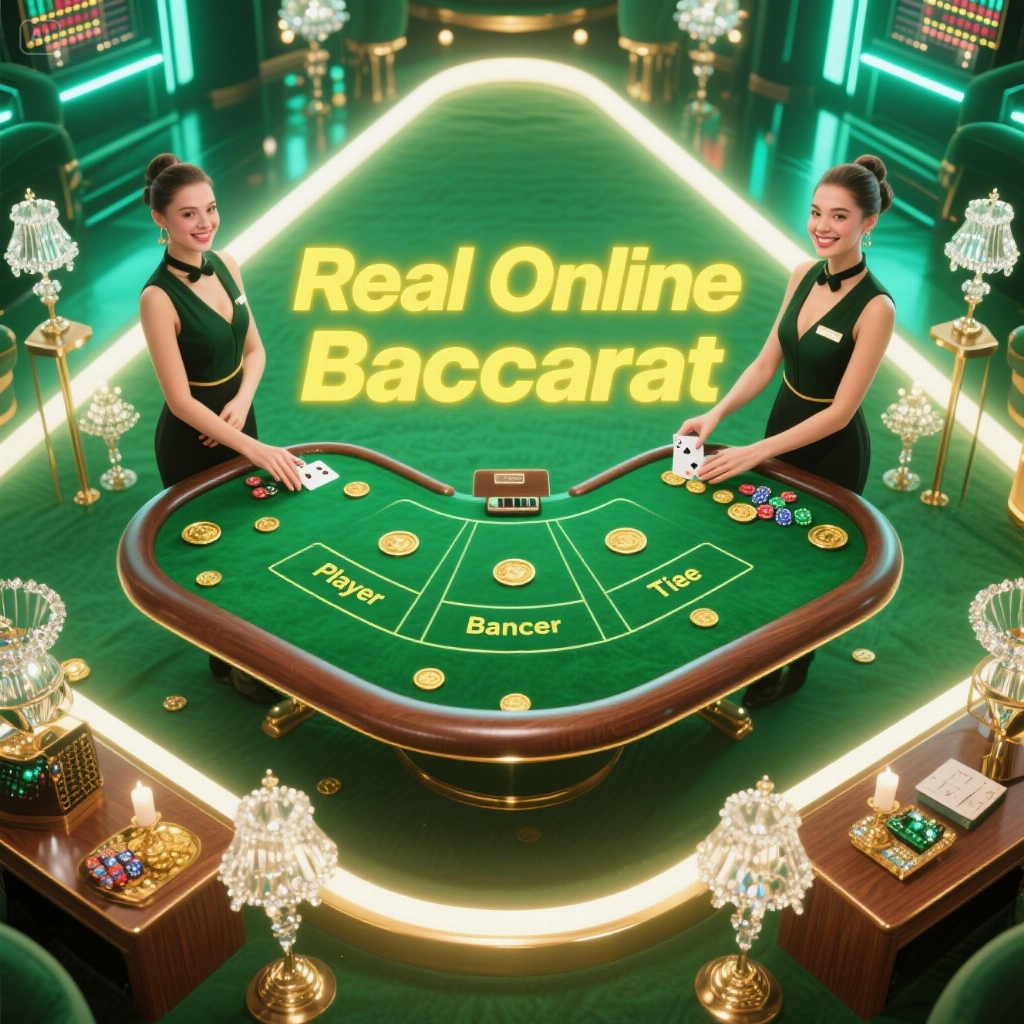 78N:Apostas em futebol e os melhores jackpots de cassino te esperam!