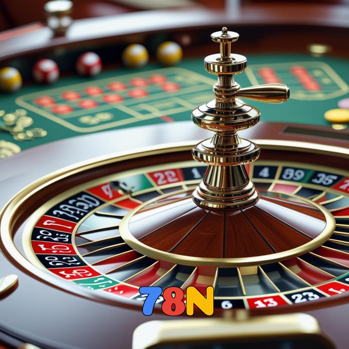 78N:Jogue nas melhores slots e conquiste jackpots incrÃveis!