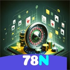 78N:Jogue blackjack, aposte no futebol e ganhe grandes prêmios no cassino online!