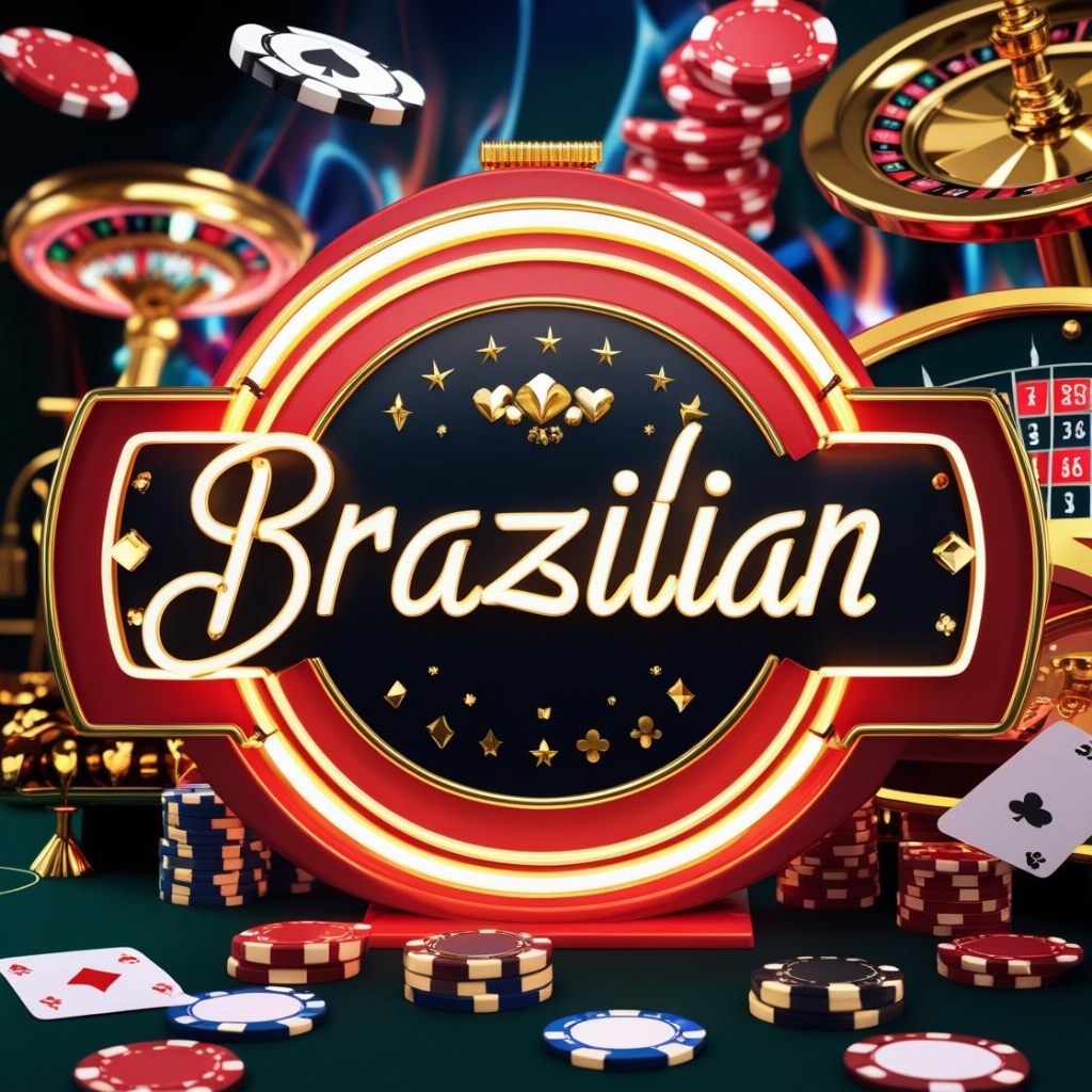 78N:Aposte no futebol online e sinta a emoção de marcar seu prêmio!