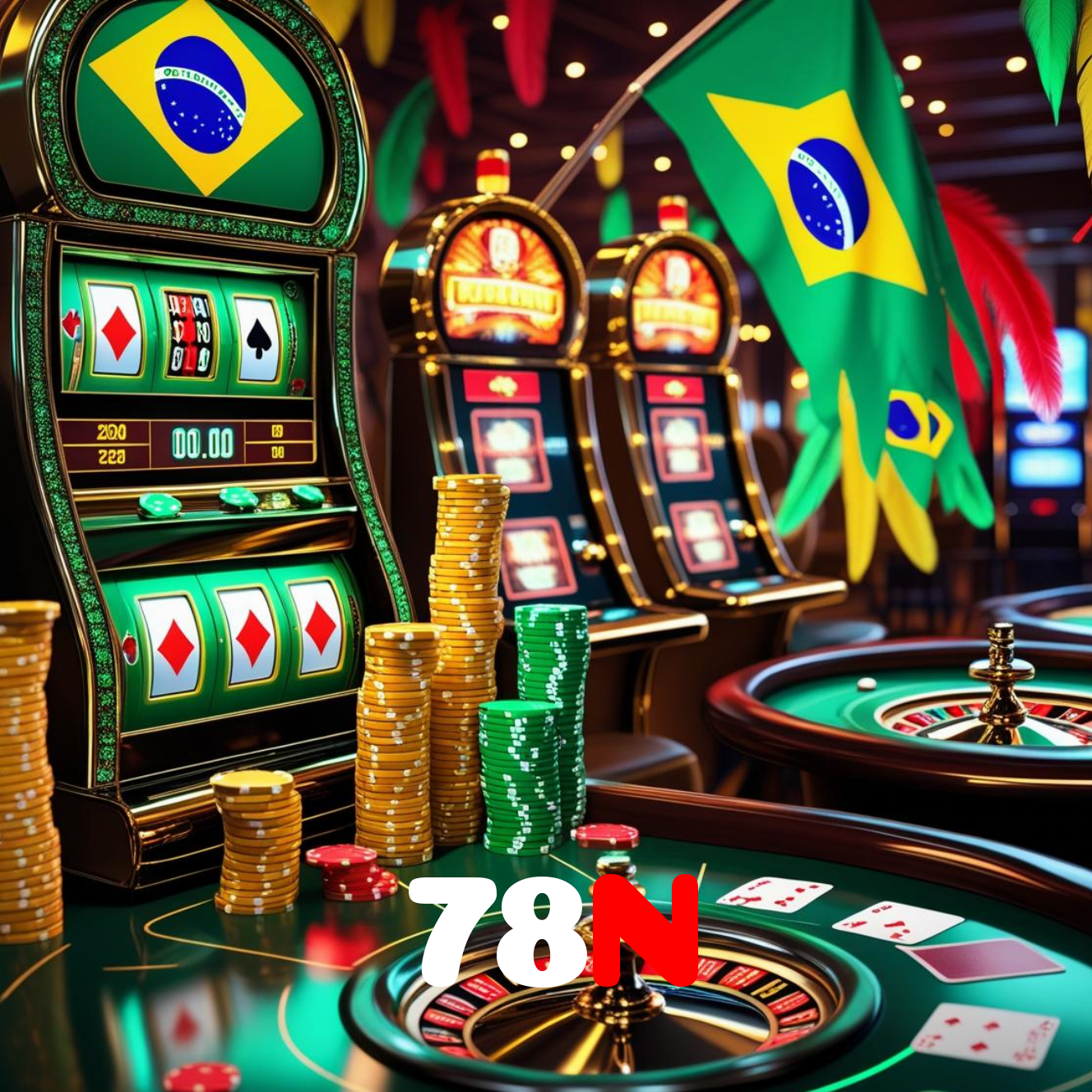 78N:No cassino online mais confiável, experimente poker, roleta e futebol ao vivo!