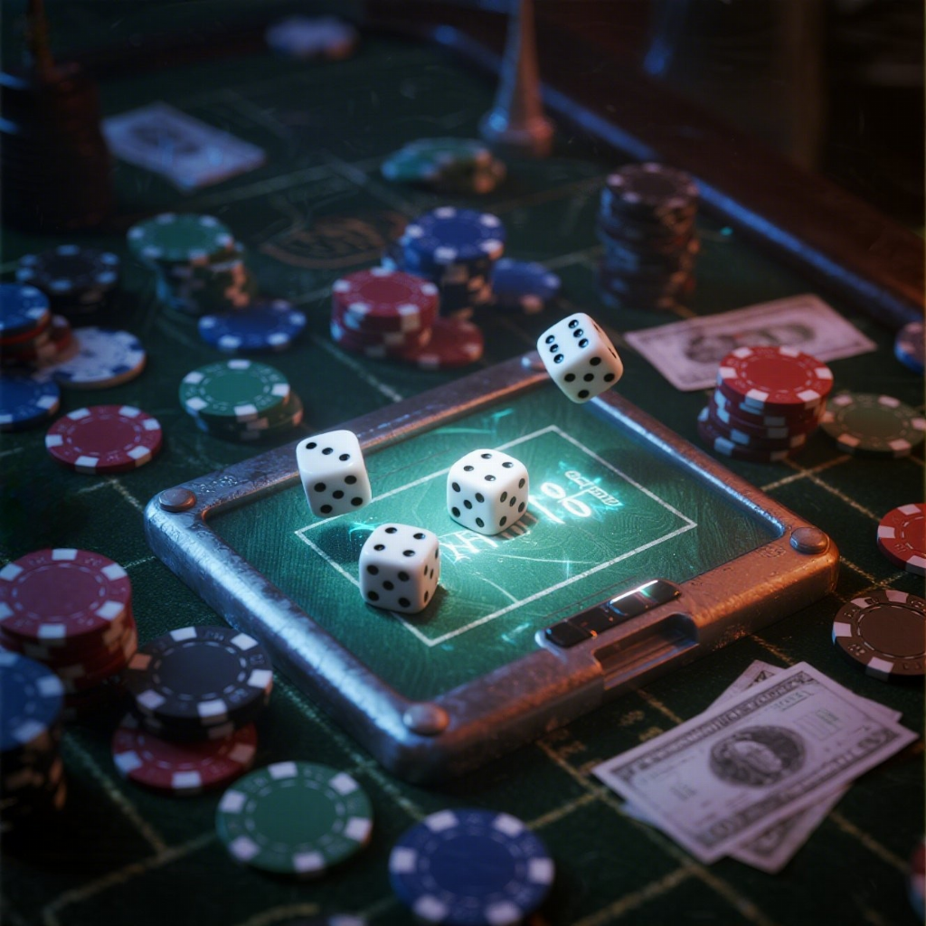 78N:O futebol digital está esperando por você! Aposte e vença!