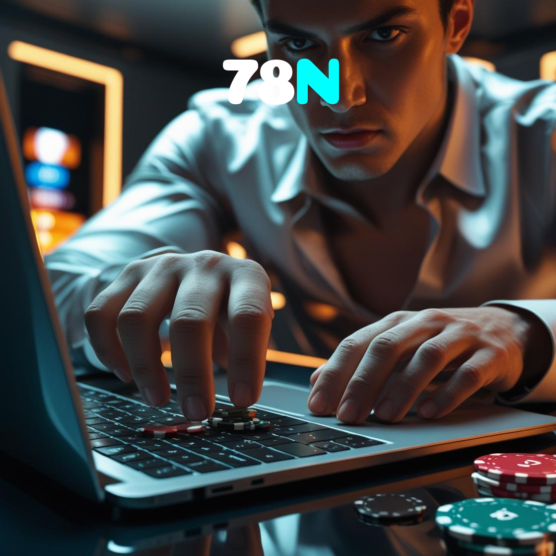 78N:Jogue futebol online e tenha grandes vitórias como resultado!