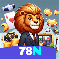 78N：Aposte no futebol e conquiste prêmios em blackjack e roleta!