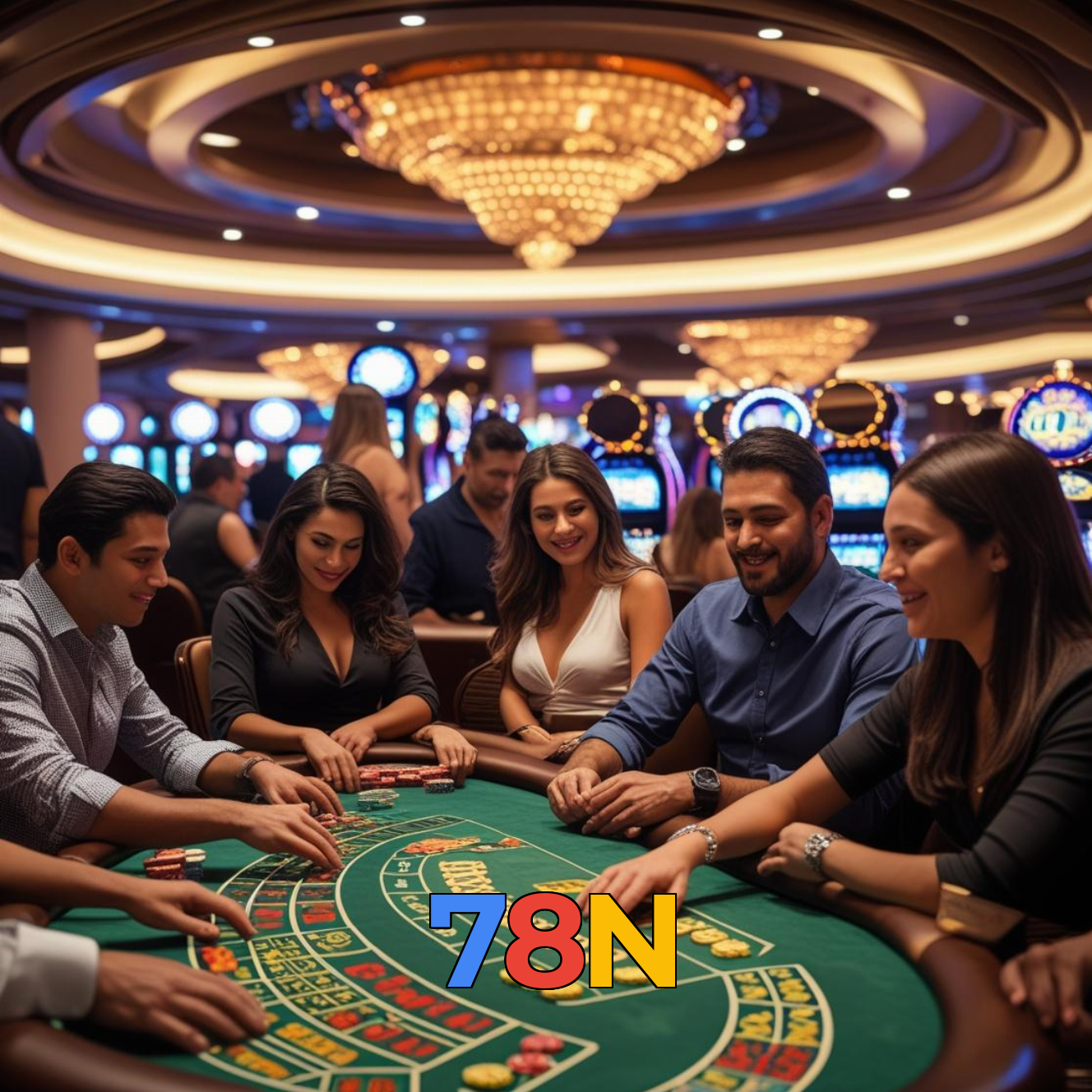 78N:Jogue slots, aposte no futebol e conquiste vitórias épicas no cassino!