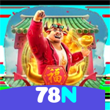 78N：Entre no jogo de futebol virtual! Aposte e vença os melhores times!
