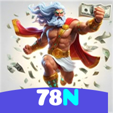 78N：Jogue poker, roleta e aposte no futebol no cassino mais confiável!