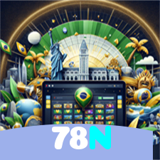 78N：Jogue blackjack, aposte no futebol e ganhe grandes prêmios no cassino online!