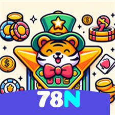 78N：Jogue blackjack, aposte no futebol e ganhe prêmios no cassino online!