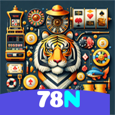 78N：Aposte no futebol online e conquiste grandes recompensas!