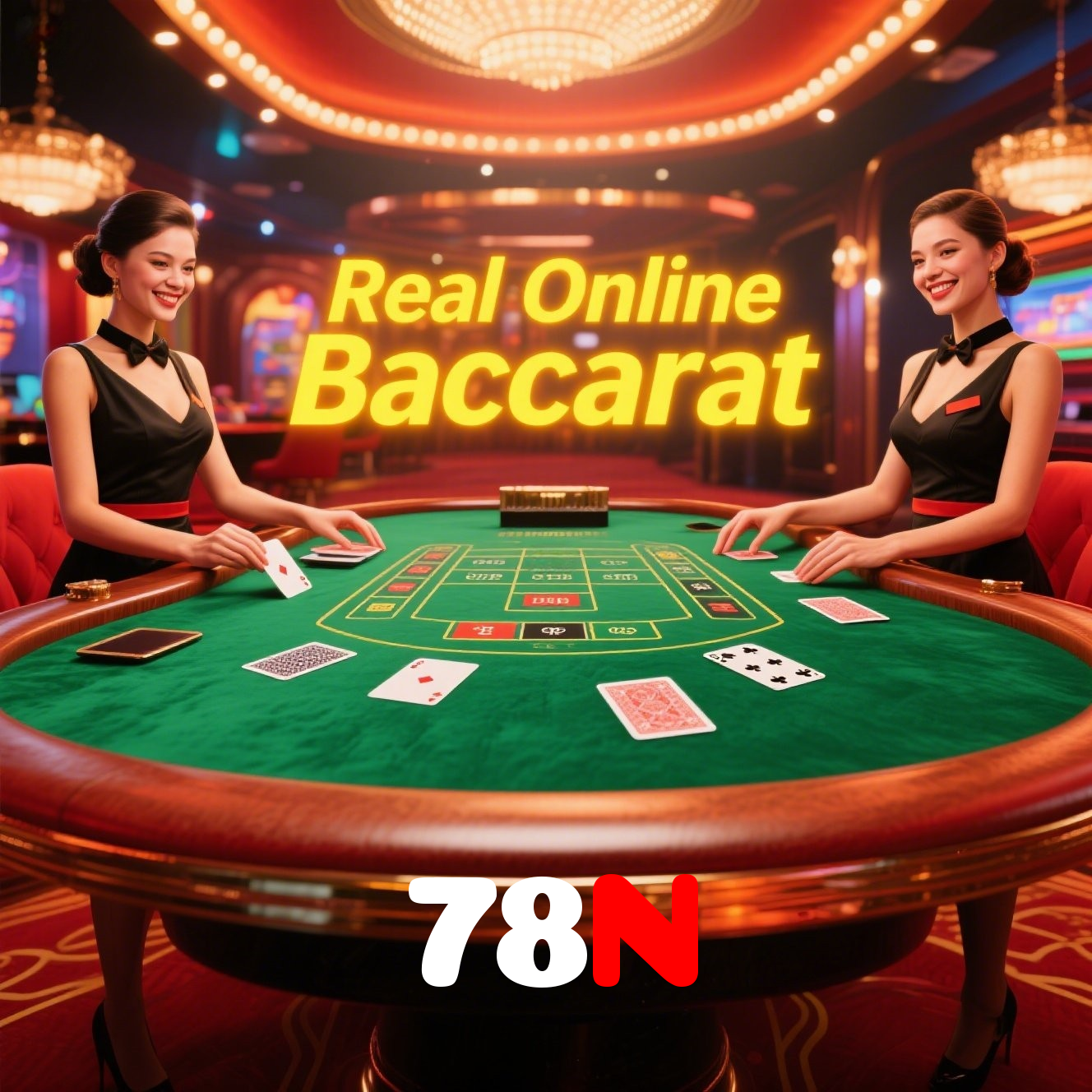 78N:A aposta no futebol online pode te levar à vitória absoluta!