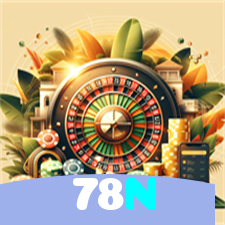 78N：Jogue poker, roleta e aposte ao vivo no futebol online para grandes vitórias!