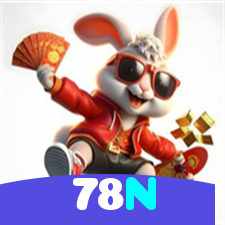 78N：Aposte e vença no futebol online, o campo de grandes vitórias!