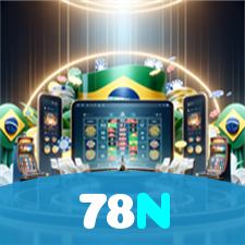 78N：Venha para o futebol digital! Aposte agora e ganhe como um campeão!