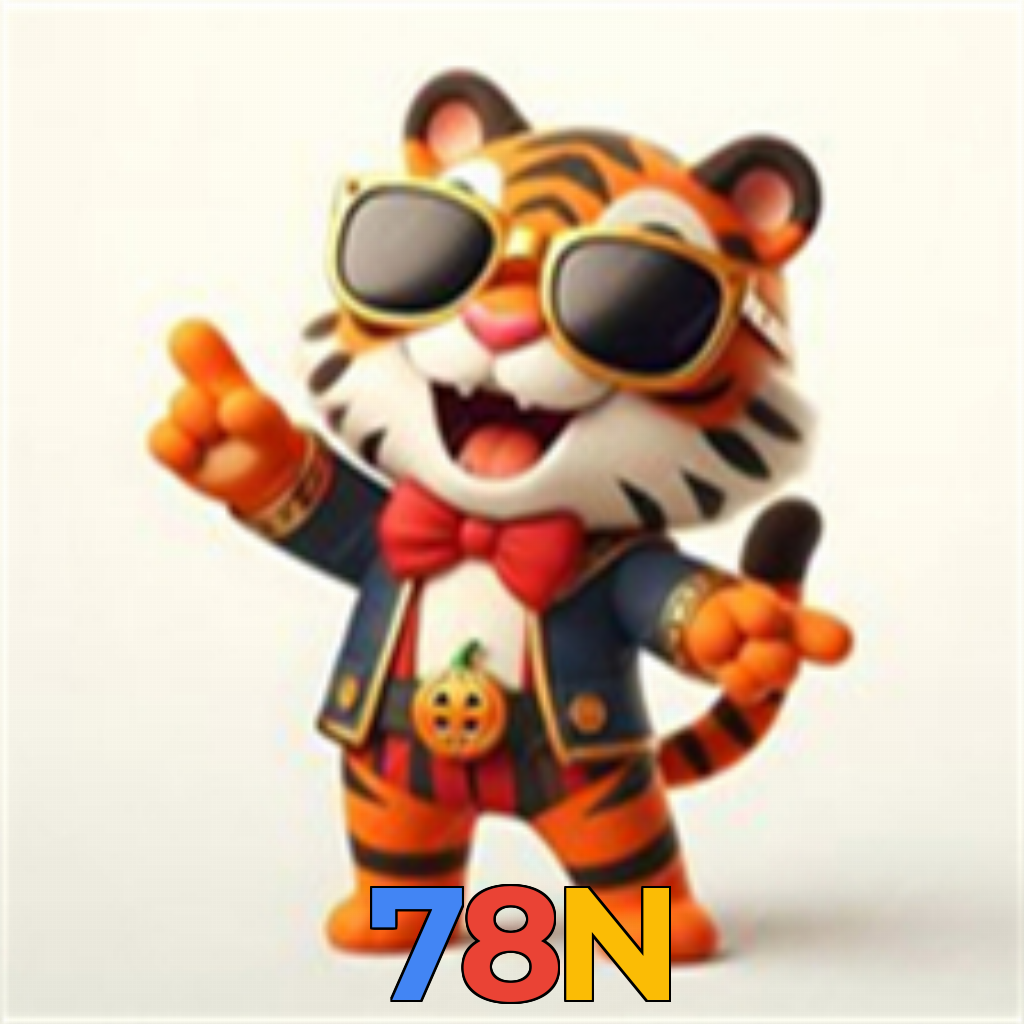 78N：Jogue slots, aposte no futebol e conquiste prêmios incríveis!