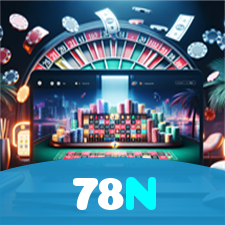 78N：O futebol online é mais emocionante quando você está ganhando!
