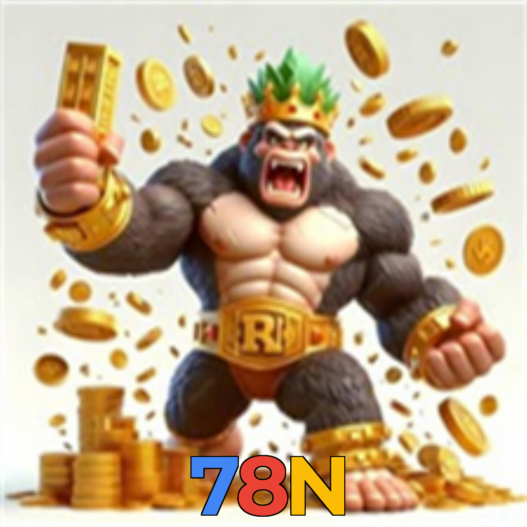 78N：Jogue slots, poker e aposte no futebol para prêmios incríveis!