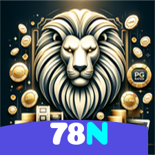 78N：Jogue poker como um profissional e vença grandes desafios!