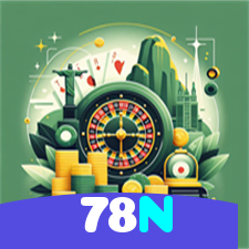 78N:Em nosso cassino online, as melhores vitórias estão por vir!