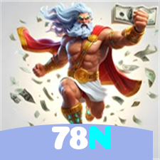 78N：Jogue no nosso cassino e prove sua habilidade nas cartas de poker!