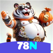 78N：Ganhe com poker, blackjack e apostas em futebol no cassino online!