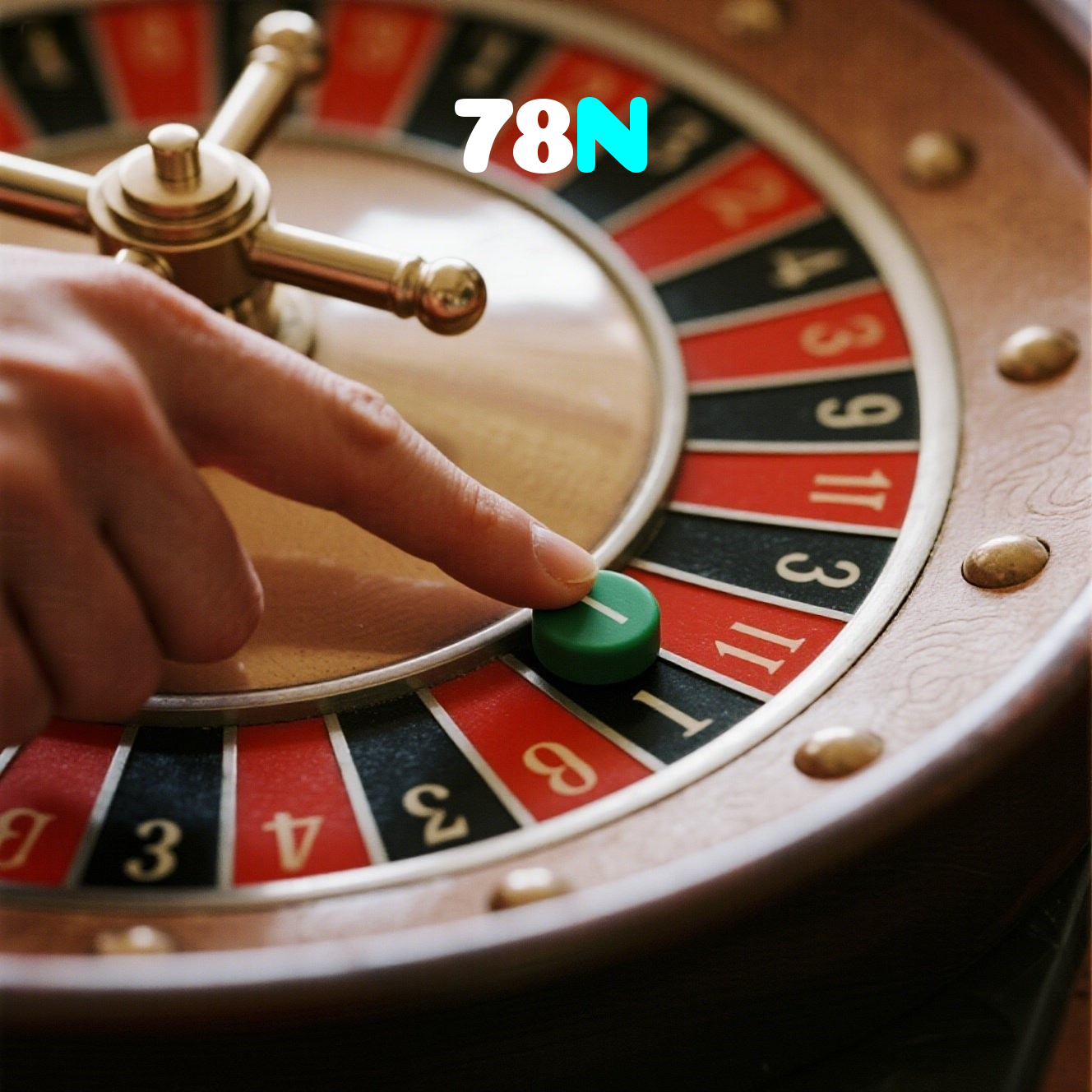 78N:Ganhe prêmios em jogos de poker e aposte no futebol com grandes odds!